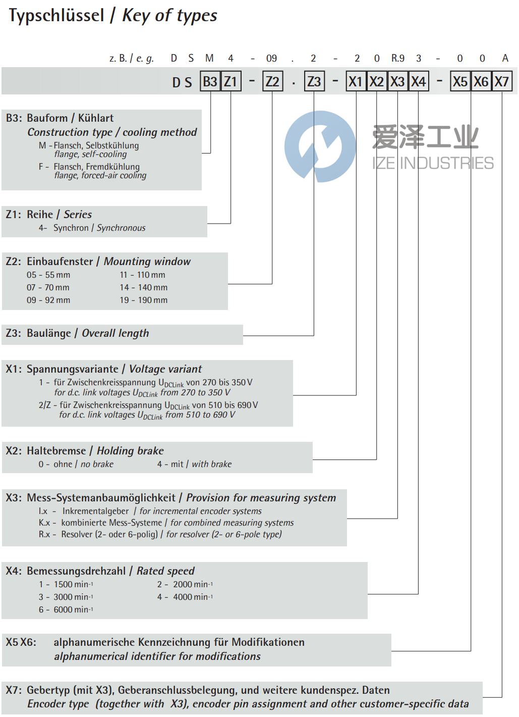 DRESDEN電機(jī)DSM 4-05.4-20R.96-6LN 愛澤工業(yè) ize-industries (2).png DRESDEN電機(jī)DSM 4-05.4-20R.96-6LN 愛澤工業(yè) ize-industries (2).png