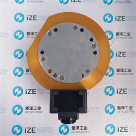 BL工具FLEX-70A-M-XXXA-XXXB-SX 愛澤工業(yè) izeindustries (8).jpg BL工具FLEX-70A-M-XXXA-XXXB-SX 愛澤工業(yè) izeindustries (8).jpg