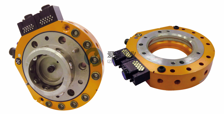 BL AUTOTEC工具盤Flex-300A系列 愛澤工業(yè)ize-industries.png BL AUTOTEC工具盤Flex-300A系列 愛澤工業(yè)ize-industries.png