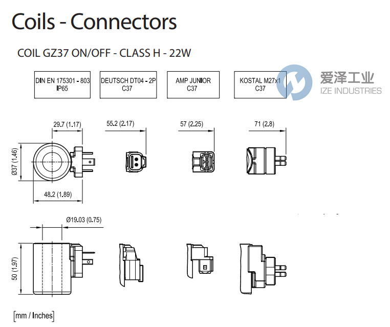 REXROTH OIL CONTROL電磁閥線圈37-K40-22G1200 R900729189 愛澤工業(yè) ize-industries (2).png REXROTH OIL CONTROL電磁閥線圈37-K40-22G1200 R900729189 愛澤工業(yè) ize-industries (2).png