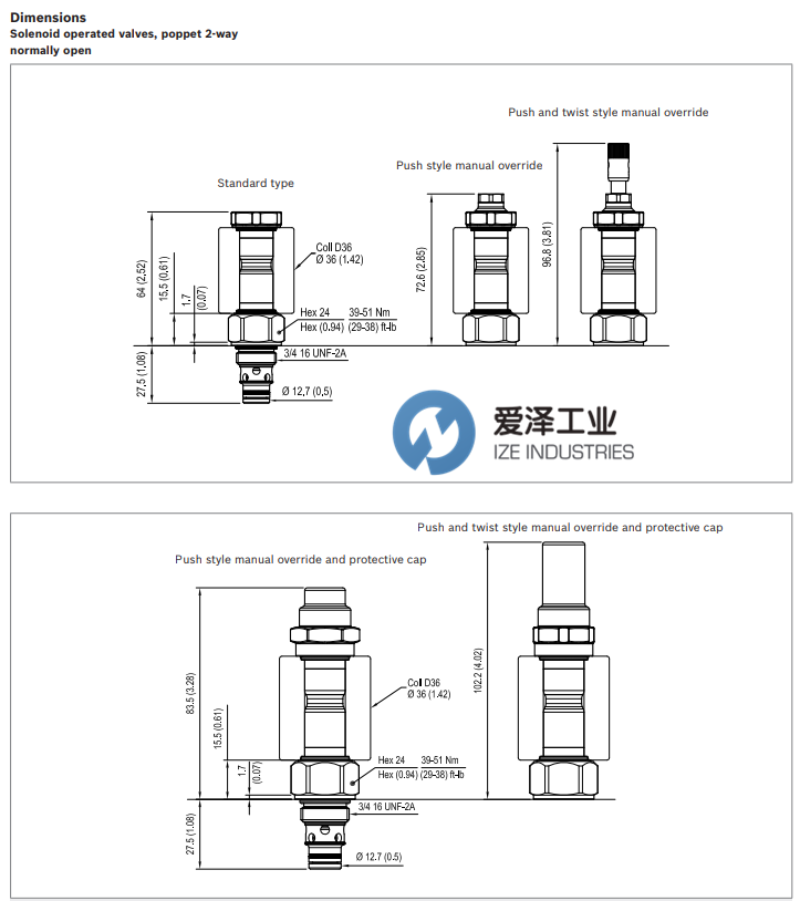 REXROTH OIL CONTROL閥OD153218B000000 R930063422 愛澤工業(yè) izeindustries (2).png REXROTH OIL CONTROL閥OD153218B000000 R930063422 愛澤工業(yè) izeindustries (2).png