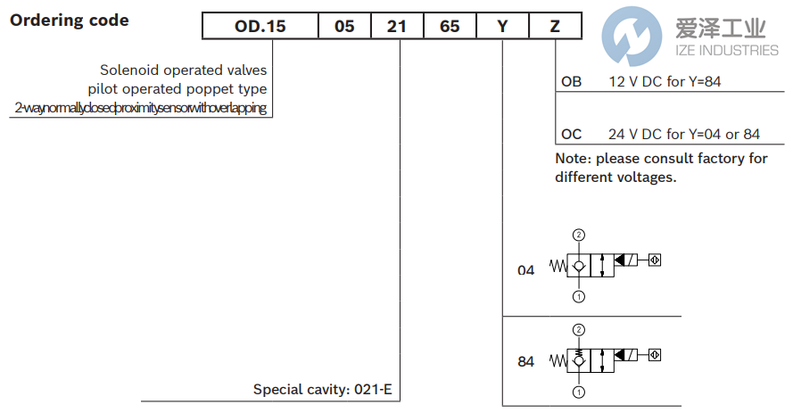 REXROTH OIL CONTROL閥OD1505216504OC R934004627 愛澤工業(yè) izeindustries (3).png REXROTH OIL CONTROL閥OD1505216504OC R934004627 愛澤工業(yè) izeindustries (3).png