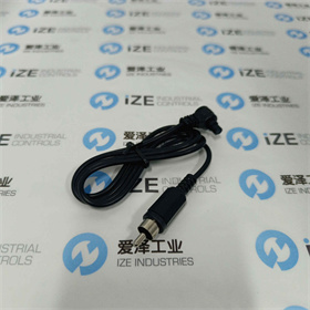 COGNISYS導(dǎo)軌包STKS_100_BUNDLE STACKSHOT MACRO RAIL PACKAGE +Canon N3 愛澤工業(yè) izeindustries (22).jpg COGNISYS導(dǎo)軌包STKS_100_BUNDLE STACKSHOT MACRO RAIL PACKAGE +Canon N3 愛澤工業(yè) izeindustries (22).jpg