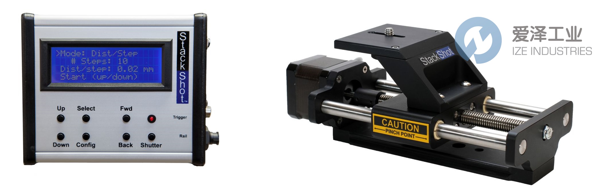 COGNISYS導(dǎo)軌包StackShot系列 愛(ài)澤工業(yè) ize-industries (1).jpg COGNISYS導(dǎo)軌包StackShot系列 愛(ài)澤工業(yè) ize-industries (1).jpg