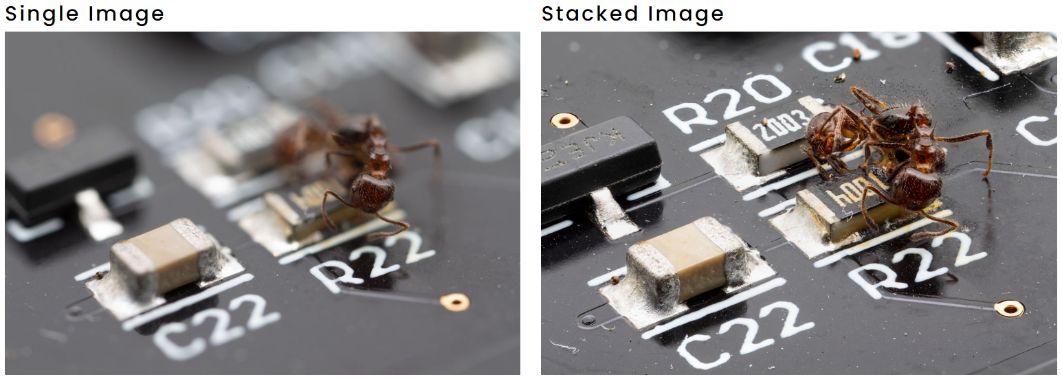 Focus Stacking (1).png Focus Stacking (1).png