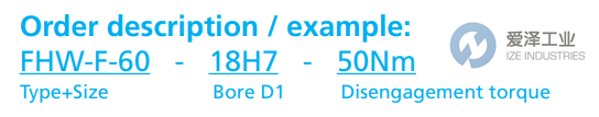 HA-CO聯(lián)軸器FHW-F-60-24H7-60Nm 愛澤工業(yè) ize-industries (2).png HA-CO聯(lián)軸器FHW-F-60-24H7-60Nm 愛澤工業(yè) ize-industries (2).png