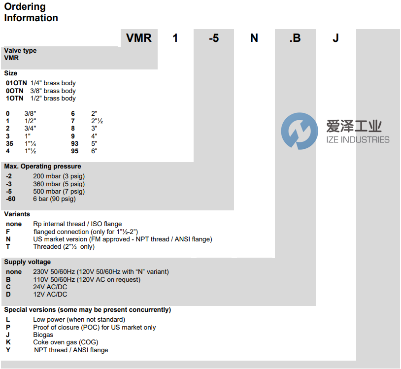 ELEKTROGAS電磁閥VMR系列 愛澤工業(yè) ize-industries (2).png ELEKTROGAS電磁閥VMR系列 愛澤工業(yè) ize-industries (2).png