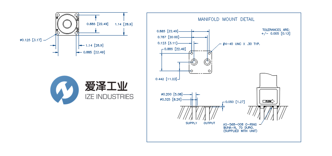 AIRTROL壓力調(diào)節(jié)器R-900系列 .png AIRTROL壓力調(diào)節(jié)器R-900系列 .png