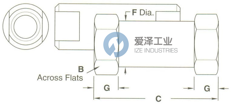 CIRCLE止回閥2349R-3PP 愛澤工業(yè) ize-industries (1).jpg CIRCLE止回閥2349R-3PP 愛澤工業(yè) ize-industries (1).jpg