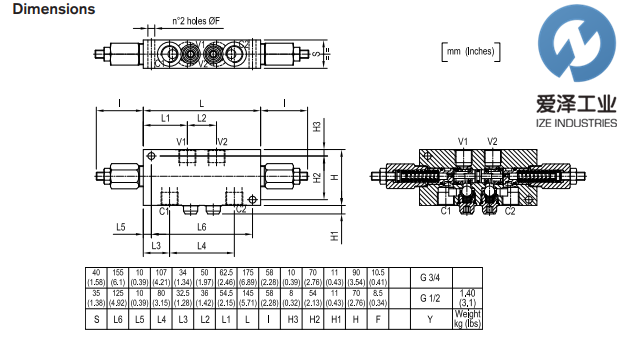 REXROTH閥054201030320000 R930001758 愛澤工業(yè)ize-industries (2).png REXROTH閥054201030320000 R930001758 愛澤工業(yè)ize-industries (2).png
