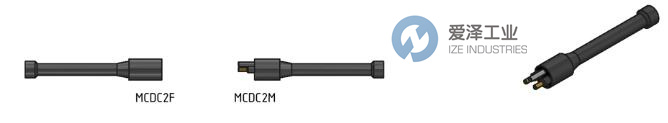 SUBCONN水密連接器MCDC系列 愛澤工業(yè) izeindustries.jpg SUBCONN水密連接器MCDC系列 愛澤工業(yè) izeindustries.jpg