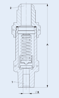 HENRY泄壓閥5231A系列 愛澤工業(yè) izeindustries.png HENRY泄壓閥5231A系列 愛澤工業(yè) izeindustries.png