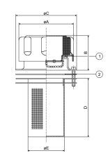 圖片1.png 圖片1.png