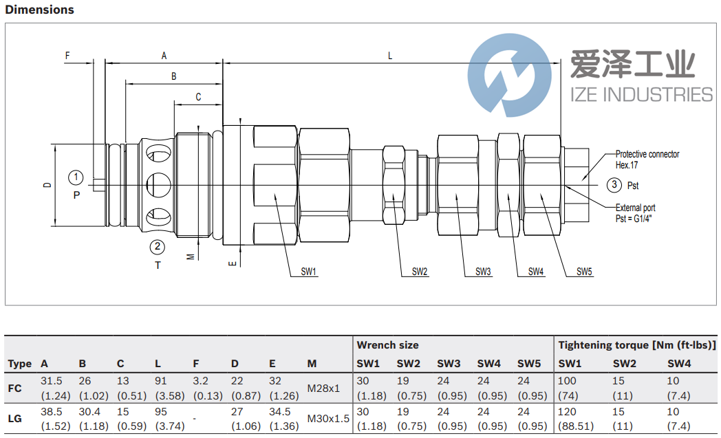 REXROTHF閥VBB2.SLG.VG.000 R930076167 愛澤工業(yè)izeindustries (3).png REXROTHF閥VBB2.SLG.VG.000 R930076167 愛澤工業(yè)izeindustries (3).png
