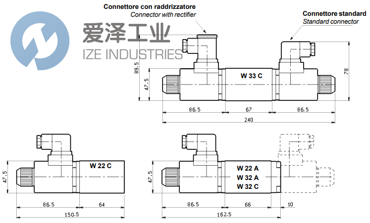 REXROTH電磁閥L5119W33COC0100 R933004837 愛澤工業(yè)izeindustries (2).png REXROTH電磁閥L5119W33COC0100 R933004837 愛澤工業(yè)izeindustries (2).png
