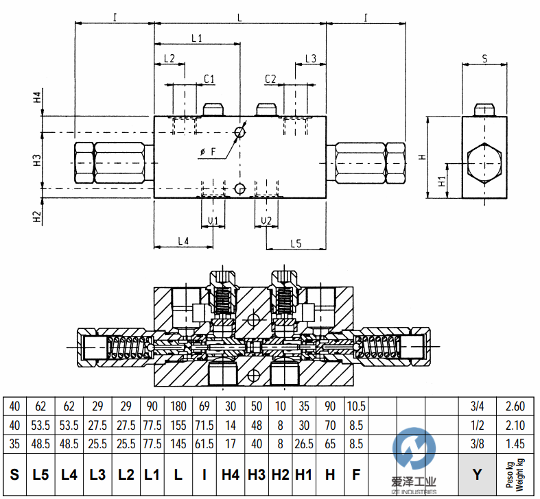 OIL CONTROL閥05422510043500B 愛(ài)澤工業(yè)izeindustries (1).png OIL CONTROL閥05422510043500B 愛(ài)澤工業(yè)izeindustries (1).png
