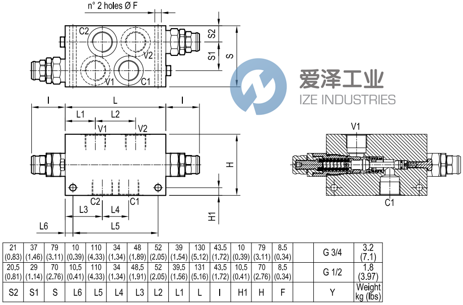 REXROTH閥05443203033500D R930007139 愛(ài)澤工業(yè)ize-industries (2).png REXROTH閥05443203033500D R930007139 愛(ài)澤工業(yè)ize-industries (2).png