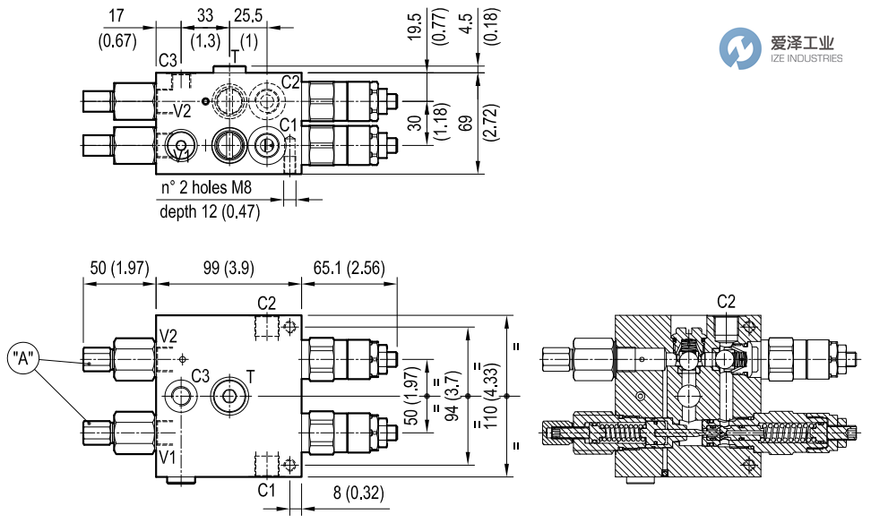 REXROTH OIL CONTROL閥05714737023500A R930006870 愛澤工業(yè) ize-industries (2).png REXROTH OIL CONTROL閥05714737023500A R930006870 愛澤工業(yè) ize-industries (2).png