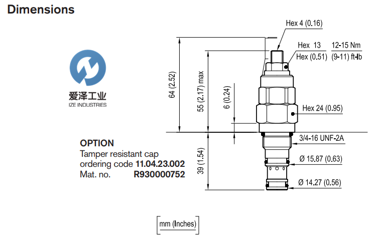 REXROTH閥045220035620000 R901095960 愛澤工業(yè)izeindustries (1).png REXROTH閥045220035620000 R901095960 愛澤工業(yè)izeindustries (1).png