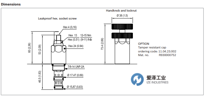 REXROTH閥049307038510000 R901104118 愛澤工業(yè) izeindustries (2).png REXROTH閥049307038510000 R901104118 愛澤工業(yè) izeindustries (2).png