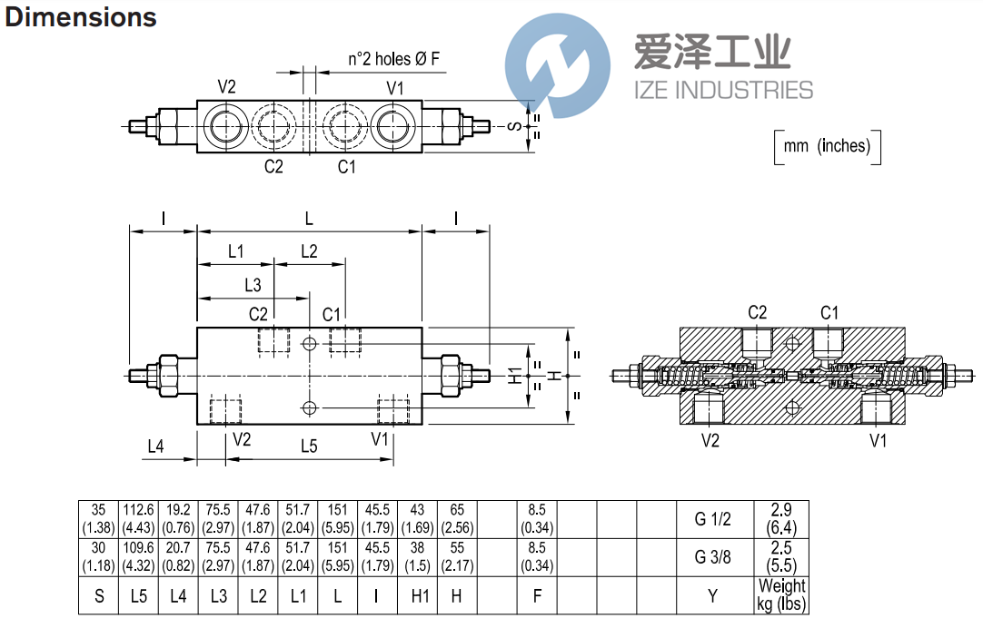REXROTH閥084811030320000 R930006817 愛澤工業(yè)ize-industries (3).png REXROTH閥084811030320000 R930006817 愛澤工業(yè)ize-industries (3).png