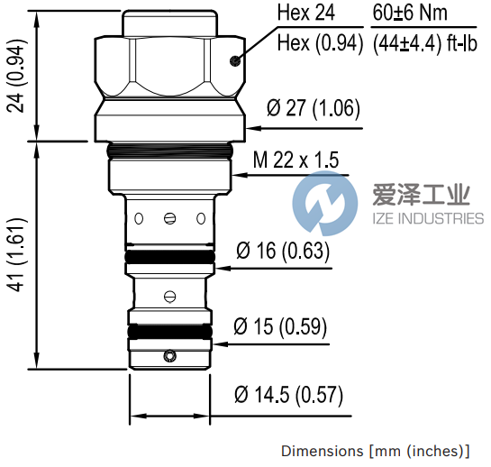 REXROTH閥MHDRDB-04-K0-11035VLA R900641606 愛(ài)澤工業(yè)ize-industries (2).png REXROTH閥MHDRDB-04-K0-11035VLA R900641606 愛(ài)澤工業(yè)ize-industries (2).png