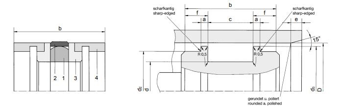 HUNGER密封GD1000K系列 愛澤工業(yè) 紫萼.jpg HUNGER密封GD1000K系列 愛澤工業(yè) 紫萼.jpg