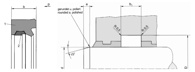 HUNGER密封圈TDI系列 愛澤工業(yè) izeindustries.png HUNGER密封圈TDI系列 愛澤工業(yè) izeindustries.png