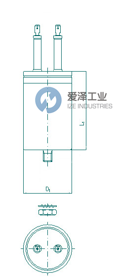 ELECTRONICON電容E62.H15-402B20 愛澤工業(yè) ize-industries (2).jpg ELECTRONICON電容E62.H15-402B20 愛澤工業(yè) ize-industries (2).jpg