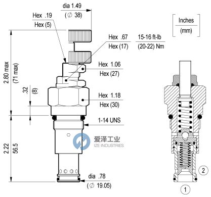 REXROTH閥04120403990500A R901113627 愛澤工業(yè) ize-industries (3).png REXROTH閥04120403990500A R901113627 愛澤工業(yè) ize-industries (3).png