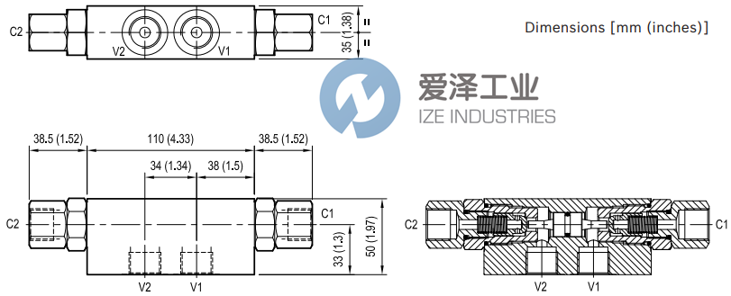 REXROTH閥05530300020000A R930002419 愛(ài)澤工業(yè) ize-industries (3).png REXROTH閥05530300020000A R930002419 愛(ài)澤工業(yè) ize-industries (3).png
