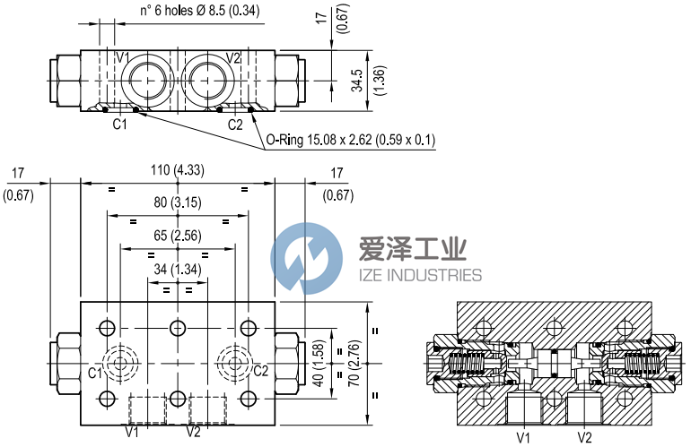 REXROTH閥055302000301000 R930002409 愛(ài)澤工業(yè) ize-industries (3).png REXROTH閥055302000301000 R930002409 愛(ài)澤工業(yè) ize-industries (3).png