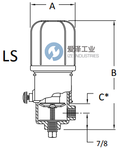 TRICO油杯30028 愛澤工業(yè) ize-industries (2).png TRICO油杯30028 愛澤工業(yè) ize-industries (2).png