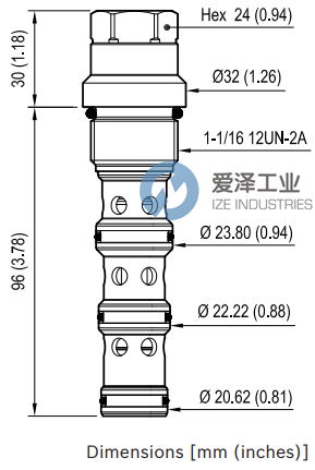 REXROTH閥048410075710000 R930001089 愛澤工業(yè) ize-industries (3).png REXROTH閥048410075710000 R930001089 愛澤工業(yè) ize-industries (3).png
