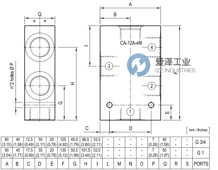 REXROTH閥OC1009241 R934000202 愛澤工業(yè) ize-industries (2).png REXROTH閥OC1009241 R934000202 愛澤工業(yè) ize-industries (2).png