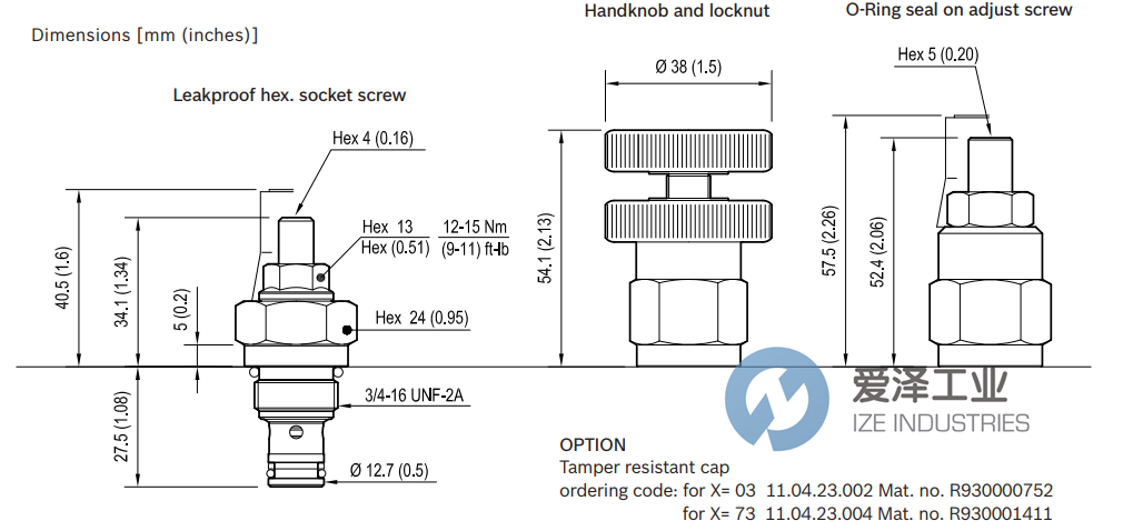 REXROTH閥041148035620000 R901104097 愛(ài)澤工業(yè)ize-industries (3).png REXROTH閥041148035620000 R901104097 愛(ài)澤工業(yè)ize-industries (3).png