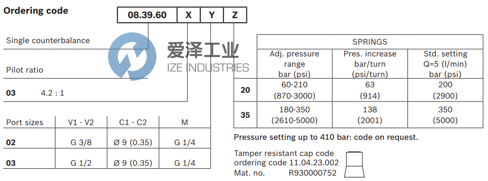 REXROTH閥083960030235000 R930006444 愛澤工業(yè)ize-industries (2).png REXROTH閥083960030235000 R930006444 愛澤工業(yè)ize-industries (2).png