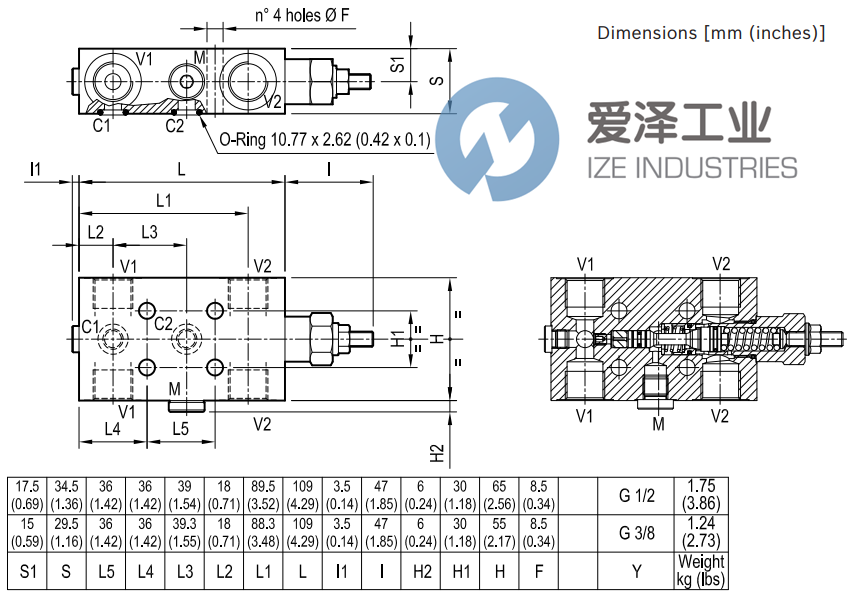 REXROTH閥083960030235000 R930006444 愛澤工業(yè)ize-industries (3).png REXROTH閥083960030235000 R930006444 愛澤工業(yè)ize-industries (3).png