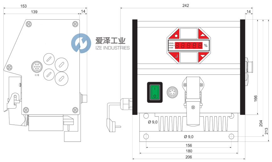 RNA控制器ESR-2000 愛澤工業(yè) ize-industries (2).png RNA控制器ESR-2000 愛澤工業(yè) ize-industries (2).png