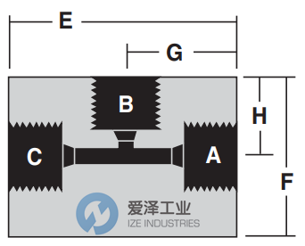 HIP接頭60-23HF4 愛澤工業(yè) ize-industries (2).png HIP接頭60-23HF4 愛澤工業(yè) ize-industries (2).png