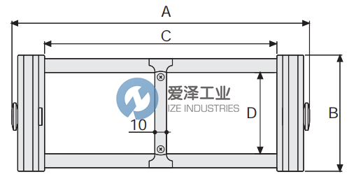 BREVTTI STENDALTO鏈條SR309-B1002 愛澤工業(yè) ize-industries (2).png BREVTTI STENDALTO鏈條SR309-B1002 愛澤工業(yè) ize-industries (2).png