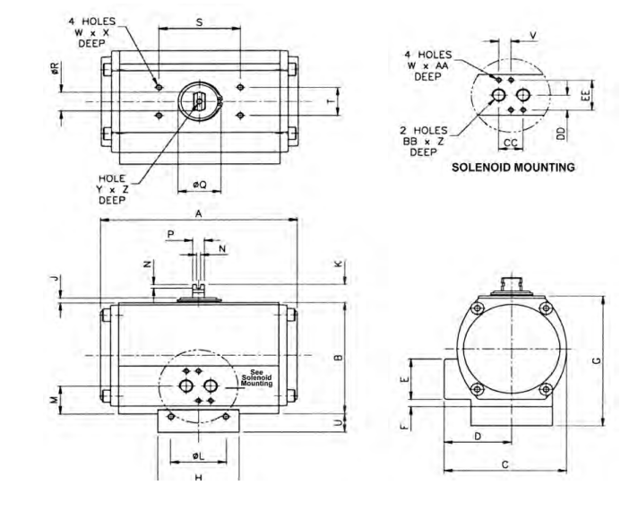 NIBCO氣動(dòng)執(zhí)行器NDA20 愛澤工業(yè) izeindustries(1).png NIBCO氣動(dòng)執(zhí)行器NDA20 愛澤工業(yè) izeindustries(1).png