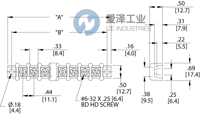 圖片2.png 圖片2.png