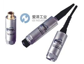 壓力傳感器 愛澤工業(yè) ize-industries.jpg 壓力傳感器 愛澤工業(yè) ize-industries.jpg