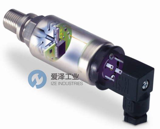 壓力變送器 愛澤工業(yè) ize-industries.png 壓力變送器 愛澤工業(yè) ize-industries.png