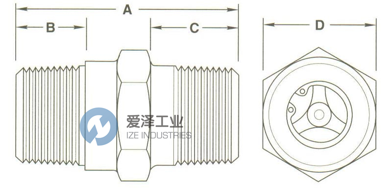 CIRCLE VALVE止回閥2232B-2MM 愛澤工業(yè) ize-industries (1).jpg CIRCLE VALVE止回閥2232B-2MM 愛澤工業(yè) ize-industries (1).jpg
