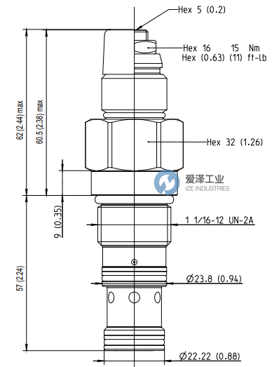REXROTH閥04592603572000M R930081332 愛(ài)澤工業(yè) ize-industries (2).png REXROTH閥04592603572000M R930081332 愛(ài)澤工業(yè) ize-industries (2).png