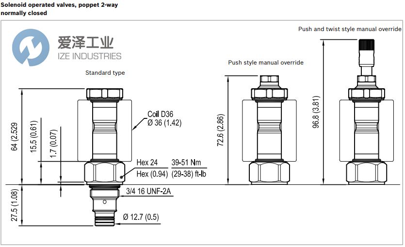 REXROTH閥OD110418C000000 R930066946 愛澤工業(yè) ize-industries (3).png REXROTH閥OD110418C000000 R930066946 愛澤工業(yè) ize-industries (3).png