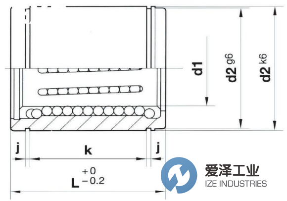 BOLEXP滾珠襯套B8032035 愛(ài)澤工業(yè) ize-industries (2).png BOLEXP滾珠襯套B8032035 愛(ài)澤工業(yè) ize-industries (2).png