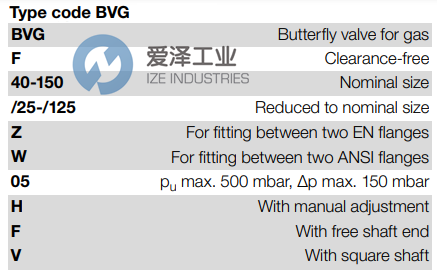 KROM SCHRODER蝶閥BVG8050Z05 愛澤工業(yè) ize-industries (2).png KROM SCHRODER蝶閥BVG8050Z05 愛澤工業(yè) ize-industries (2).png